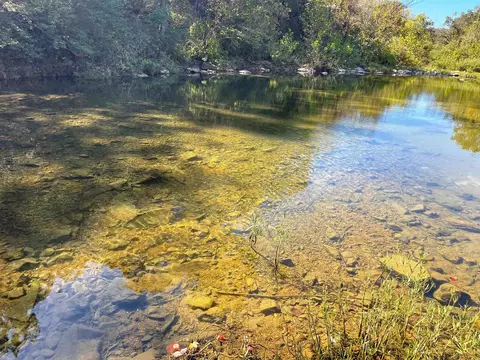 tbd Big Creek Rd, Hardy, AR 72542 photo 3