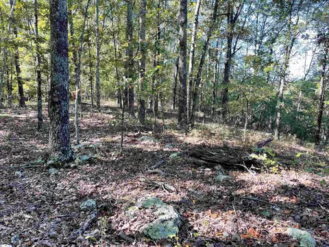 tbd Big Creek Rd, Hardy, AR 72542 photo 10