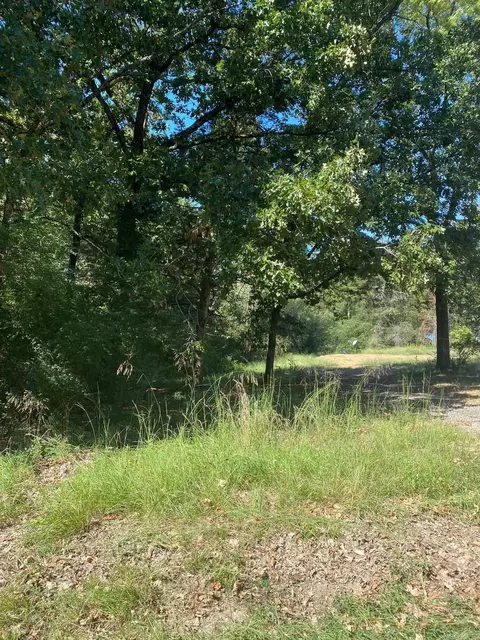 00 Narrows Dr, Greers Ferry, AR 72067