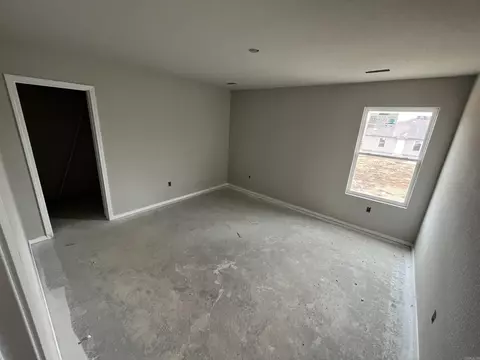 20 Barn Cat Way, Conway, AR 72032 photo 5