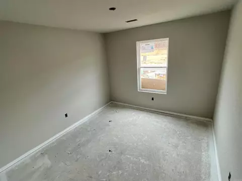 20 Barn Cat Way, Conway, AR 72032 photo 4