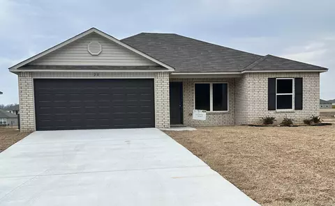 20 Barn Cat Way, Conway, AR 72032 photo 1