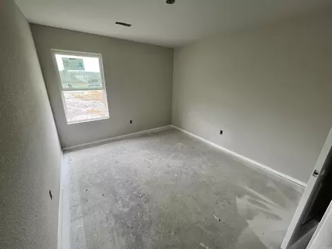 20 Barn Cat Way, Conway, AR 72032 photo 2