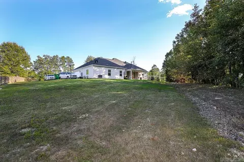 14699 Congo Ferndale Rd, Alexander, AR 72002 photo 48