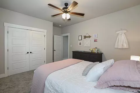 14699 Congo Ferndale Rd, Alexander, AR 72002 photo 47