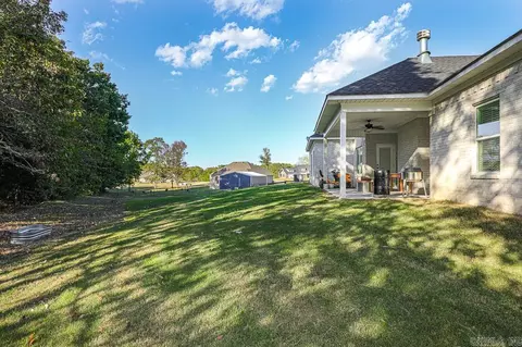 14699 Congo Ferndale Rd, Alexander, AR 72002 photo 50
