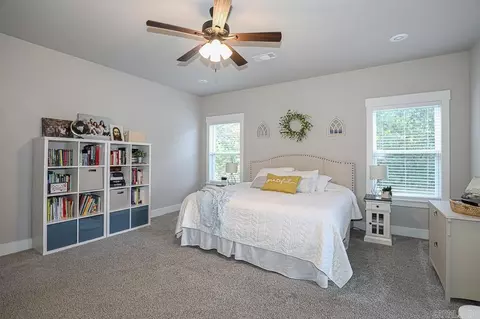 14699 Congo Ferndale Rd, Alexander, AR 72002 photo 35