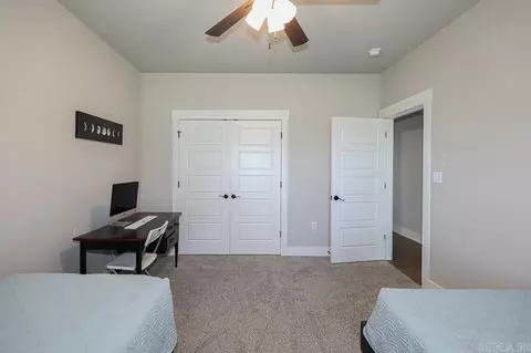 14699 Congo Ferndale Rd, Alexander, AR 72002 photo 44