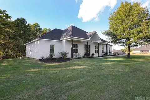 14699 Congo Ferndale Rd, Alexander, AR 72002 photo 9