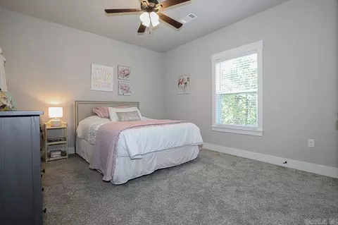 14699 Congo Ferndale Rd, Alexander, AR 72002 photo 46