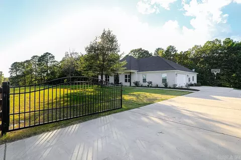 14699 Congo Ferndale Rd, Alexander, AR 72002 photo 2