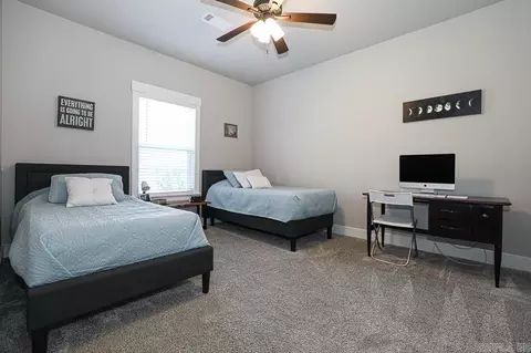 14699 Congo Ferndale Rd, Alexander, AR 72002 photo 43