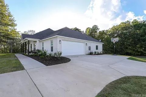 14699 Congo Ferndale Rd, Alexander, AR 72002 photo 3