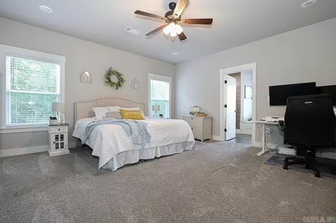 14699 Congo Ferndale Rd, Alexander, AR 72002 photo 34