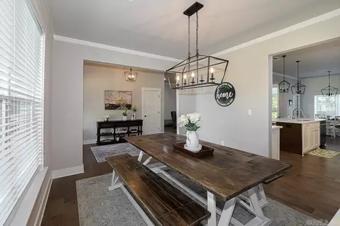 14699 Congo Ferndale Rd, Alexander, AR 72002 photo 31