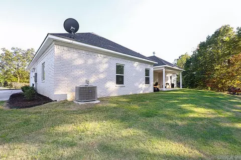 14699 Congo Ferndale Rd, Alexander, AR 72002 photo 49