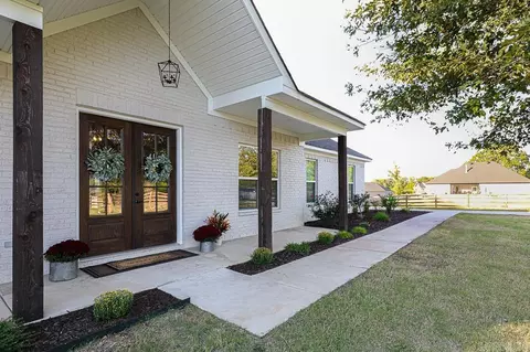 14699 Congo Ferndale Rd, Alexander, AR 72002 photo 10