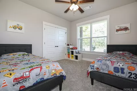 14699 Congo Ferndale Rd, Alexander, AR 72002 photo 41