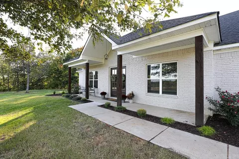 14699 Congo Ferndale Rd, Alexander, AR 72002 photo 6