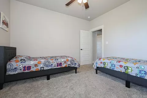 14699 Congo Ferndale Rd, Alexander, AR 72002 photo 42