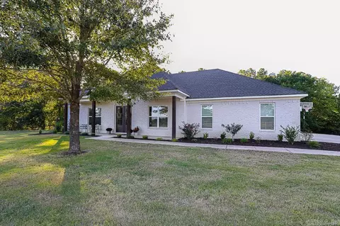 14699 Congo Ferndale Rd, Alexander, AR 72002 photo 5