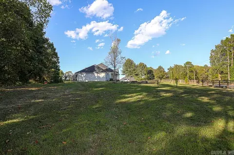 14699 Congo Ferndale Rd, Alexander, AR 72002 photo 8