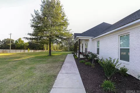 14699 Congo Ferndale Rd, Alexander, AR 72002 photo 4
