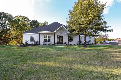 14699 Congo Ferndale Rd, Alexander, AR 72002 photo 1