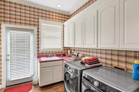 Other - 162 Polk Road 89, Mena, AR 71953 photo 5 of 5