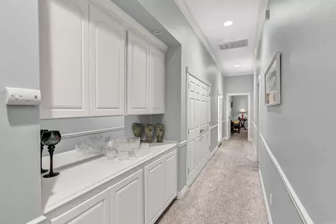 Entry Way - 162 Polk Road 89, Mena, AR 71953 photo 2 of 2