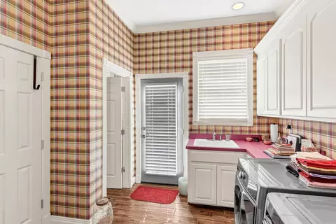 Other - 162 Polk Road 89, Mena, AR 71953 photo 4 of 5