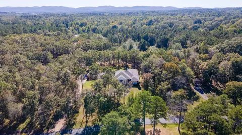 View/Area - 162 Polk Road 89, Mena, AR 71953 photo 1 of 4