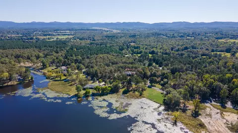 View/Area - 162 Polk Road 89, Mena, AR 71953 photo 3 of 4