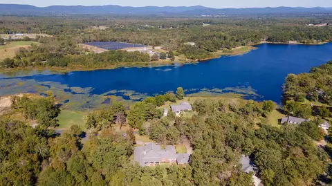 View/Area - 162 Polk Road 89, Mena, AR 71953 photo 2 of 4