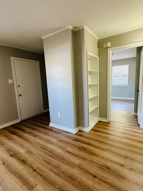 124 Pine Cir, Benton, AR 72015 photo 11