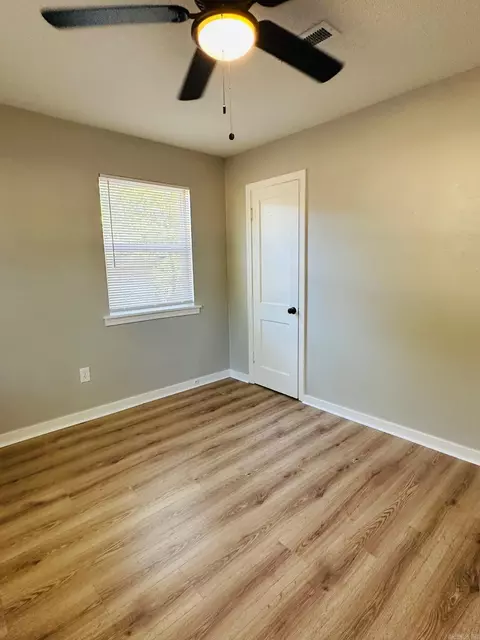 124 Pine Cir, Benton, AR 72015 photo 17