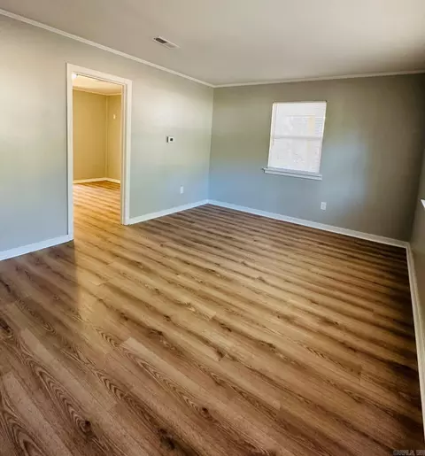 124 Pine Cir, Benton, AR 72015 photo 9