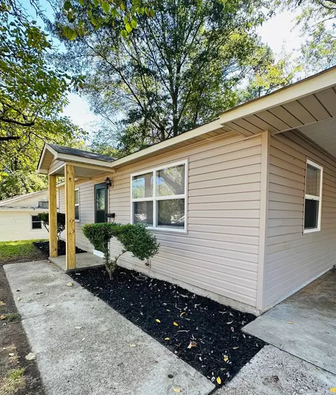 124 Pine Cir, Benton, AR 72015 photo 3
