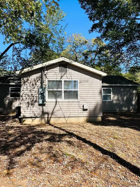 124 Pine Cir, Benton, AR 72015 photo 22