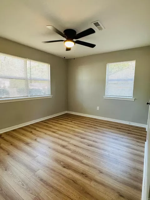 124 Pine Cir, Benton, AR 72015 photo 18