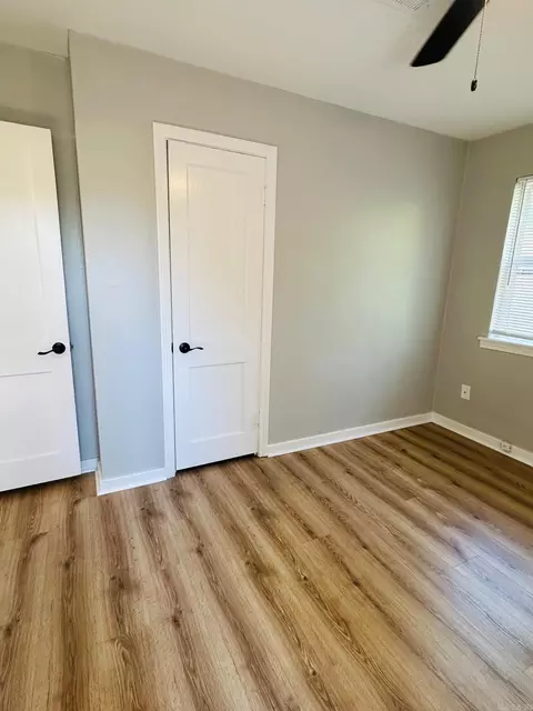 124 Pine Cir, Benton, AR 72015 photo 19