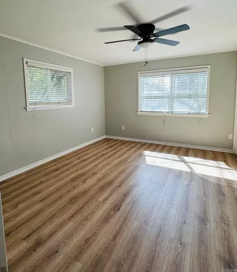 124 Pine Cir, Benton, AR 72015 photo 14