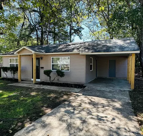 124 Pine Cir, Benton, AR 72015 photo 4