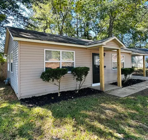 124 Pine Cir, Benton, AR 72015 photo 7