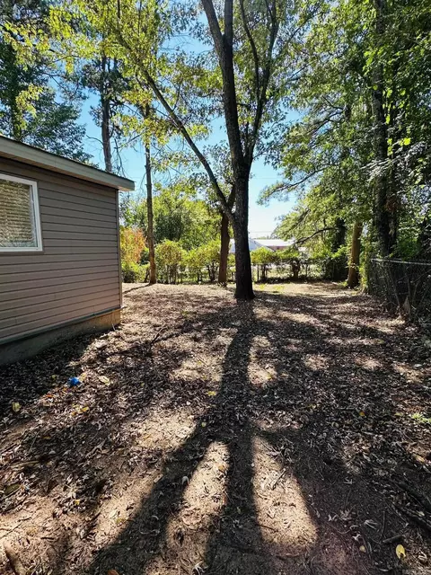 124 Pine Cir, Benton, AR 72015 photo 21