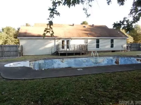 225 Lavista Rd, Steele, MO 63877 photo 10