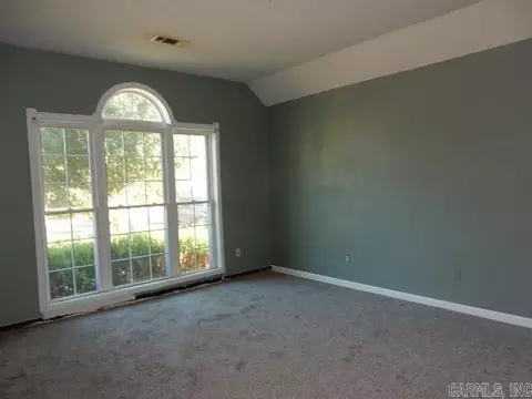 225 Lavista Rd, Steele, MO 63877 photo 6