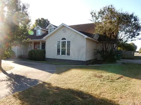 225 Lavista Rd, Steele, MO 63877 photo 12