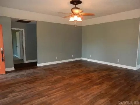 225 Lavista Rd, Steele, MO 63877 photo 2
