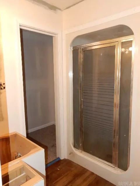 225 Lavista Rd, Steele, MO 63877 photo 9